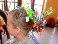/album/ked-sme-sa-raz-cesali-o-sutaz-zlaty-hreben-abc-presov-/zlaty-hreben-200-jpg/